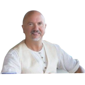Robert Oliver
