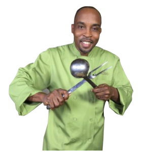 John A Hazzard
