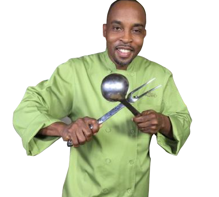 John A Hazzard