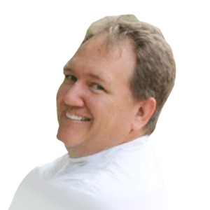 Kirk Kirton
