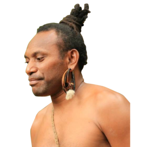 Charles Toto