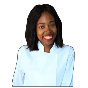 Noni Masombuka