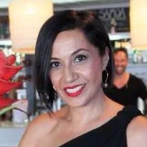Dora Rossi
