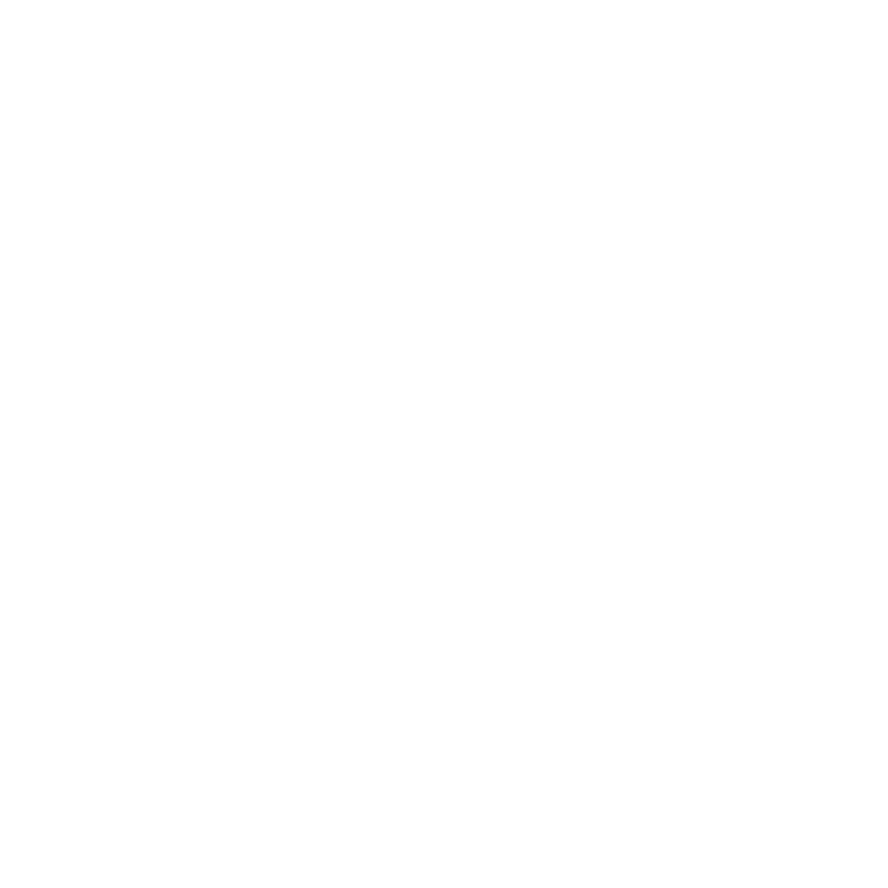Chefs For Development