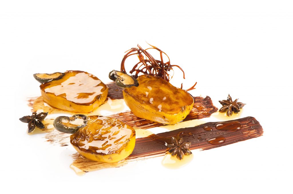 Cashew Apple Sweet w chocolate-1024×681