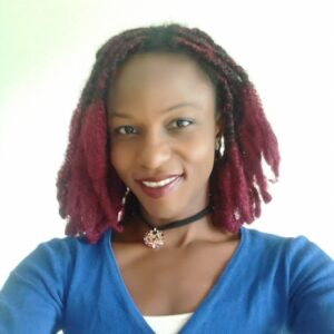 Jeanette Marcelle