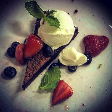 Chocolate-Torte-gluten-free-CREDIT-Chef-Tapiwa-Mamutses-