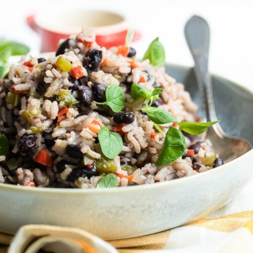 arroz-congri-rice-08-500×500-source skinnytaste