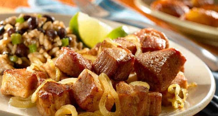 masas-de-cerdo-fritas-recenta-cubana