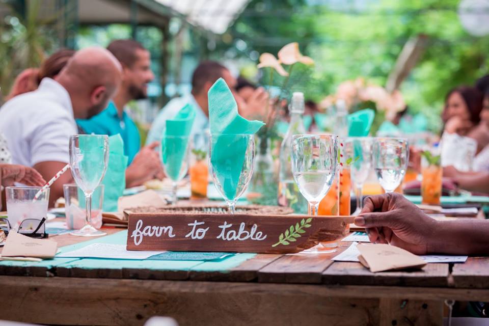 omtfarmtotablesign