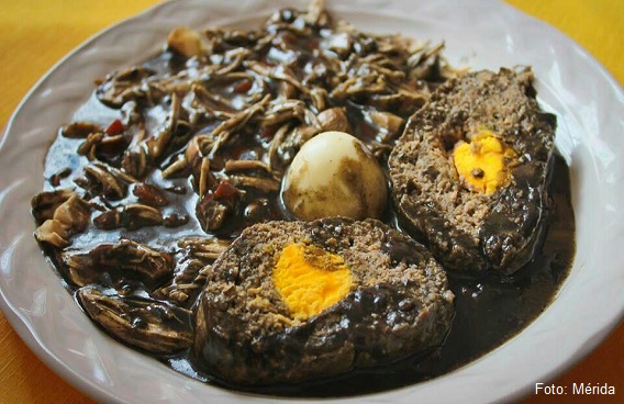 relleno-negro-merida